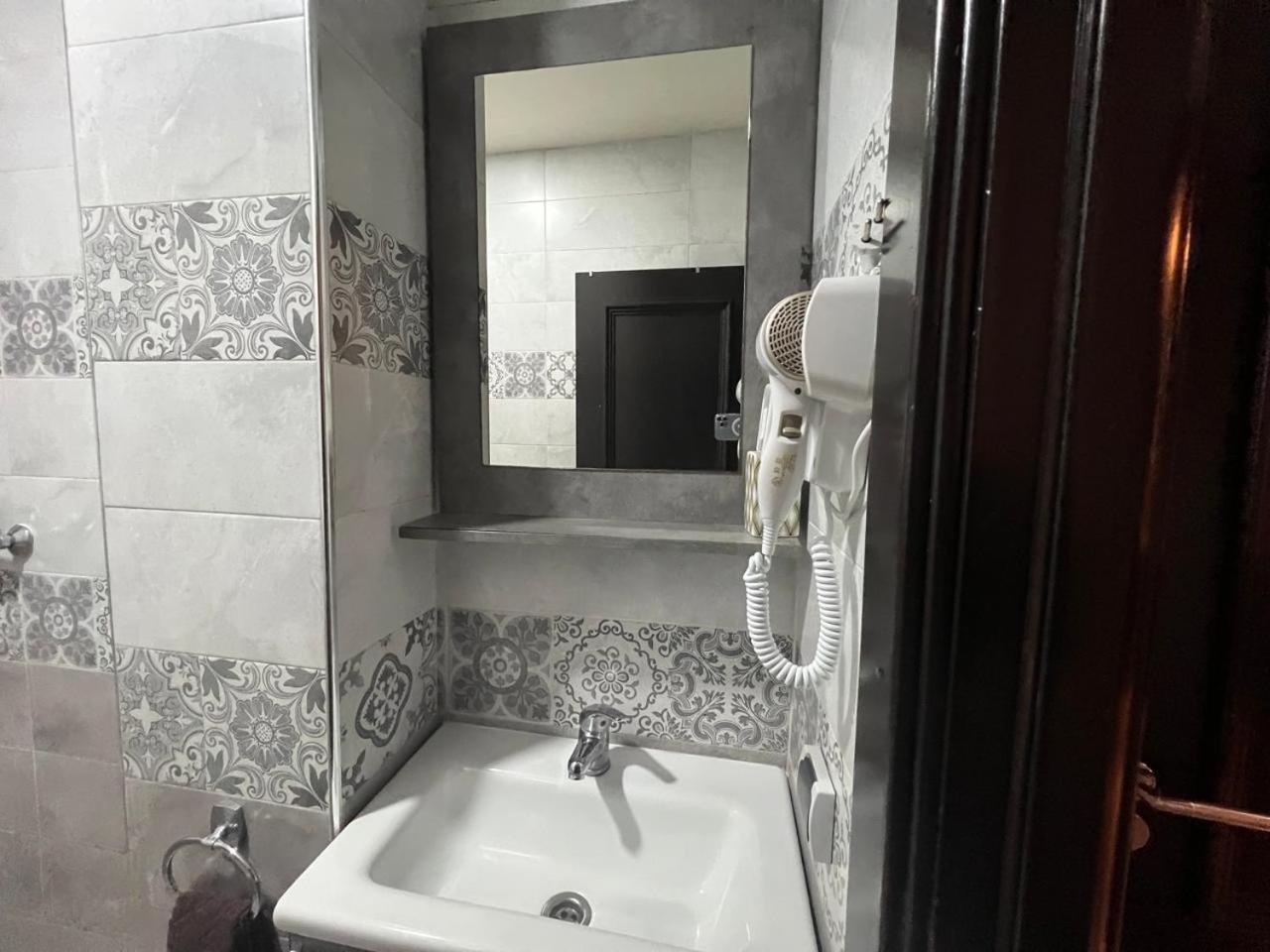 Moja House Apartment Essaouira Exterior photo